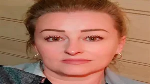 قتل والدته بسبب الهاتف ورفض الخروج مع الأصدقاء يسلط الضوء على أزمات المراهقين في روسيا